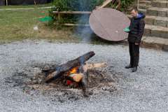 rovercamp_2018-183