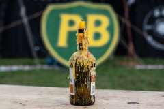 rovercamp_2018-184