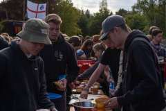 rovercamp_2018-185