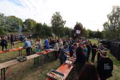 rovercamp_2018-186
