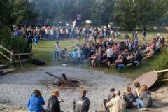 rovercamp_2018-187