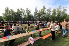 rovercamp_2018-188