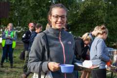 rovercamp_2018-190