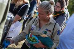 rovercamp_2018-192