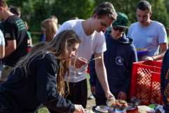 rovercamp_2018-194