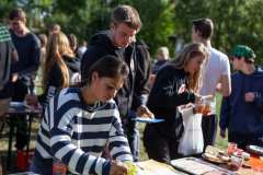rovercamp_2018-195