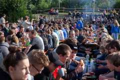 rovercamp_2018-196