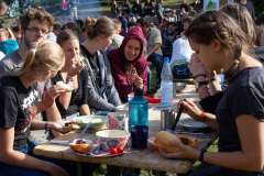 rovercamp_2018-198