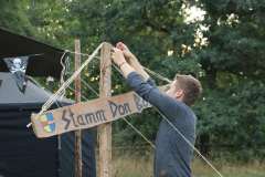 rovercamp_2018-20