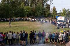 rovercamp_2018-200
