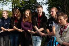 rovercamp_2018-202