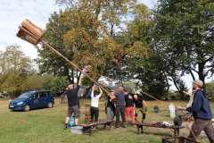 rovercamp_2018-203