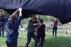 rovercamp_2018-204