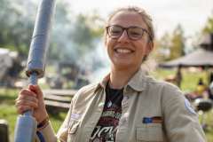 rovercamp_2018-205