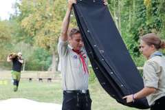 rovercamp_2018-206