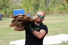 rovercamp_2018-207