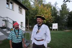 rovercamp_2018-21