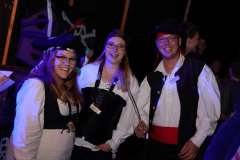 rovercamp_2018-22