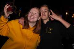 rovercamp_2018-23