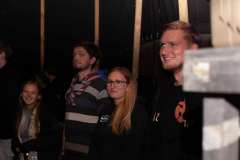 rovercamp_2018-25