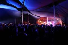 rovercamp_2018-28