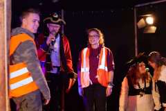 rovercamp_2018-34
