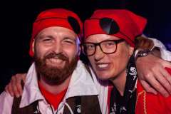 rovercamp_2018-38
