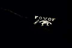 rovercamp_2018-39