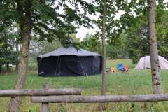 rovercamp_2018-4