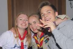 rovercamp_2018-40