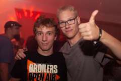 rovercamp_2018-43