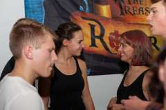 rovercamp_2018-48