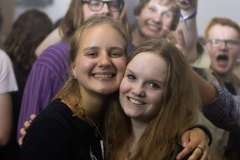 rovercamp_2018-51