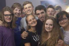rovercamp_2018-52