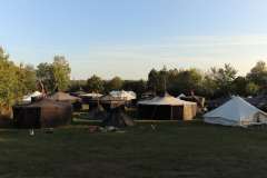 rovercamp_2018-53