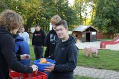 rovercamp_2018-55