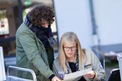 rovercamp_2018-57