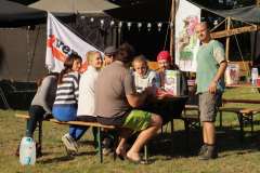 rovercamp_2018-58