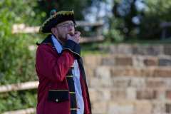 rovercamp_2018-60