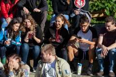 rovercamp_2018-61