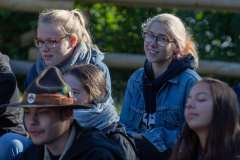 rovercamp_2018-62