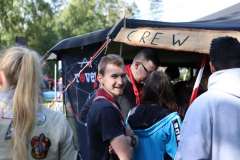rovercamp_2018-67