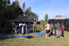 rovercamp_2018-68