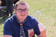 rovercamp_2018-69