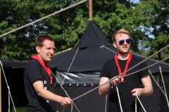 rovercamp_2018-73