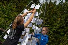rovercamp_2018-77