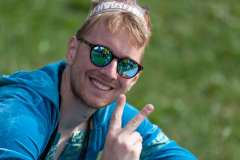 rovercamp_2018-78