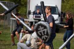 rovercamp_2018-79
