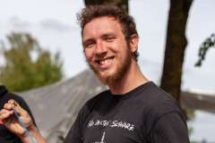 rovercamp_2018-80