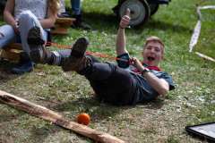 rovercamp_2018-81